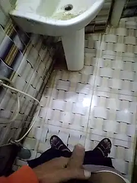 1Aya1Mustafa online show from January 2026 03:38:01 PM