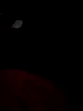 1Aya1Mustafa online show from April 2026 04:55:02 PM