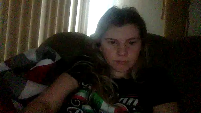 goddesscandy22 online show from January 2026 04:33:02 PM