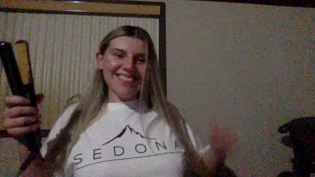 goddesscandy22 online show from January 2026 07:45:01 AM