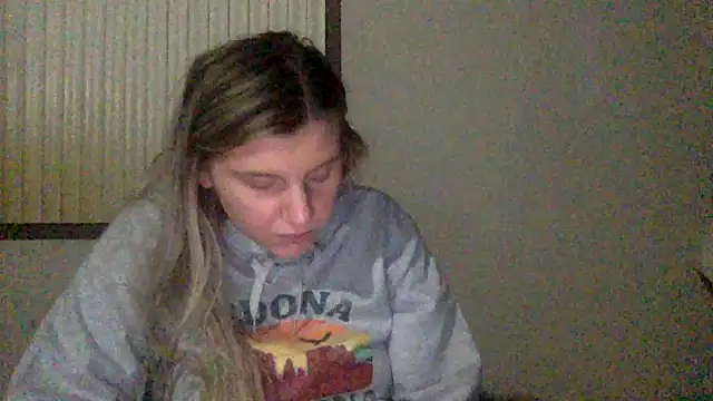 goddesscandy22 online show from January 2026 10:30:01 AM