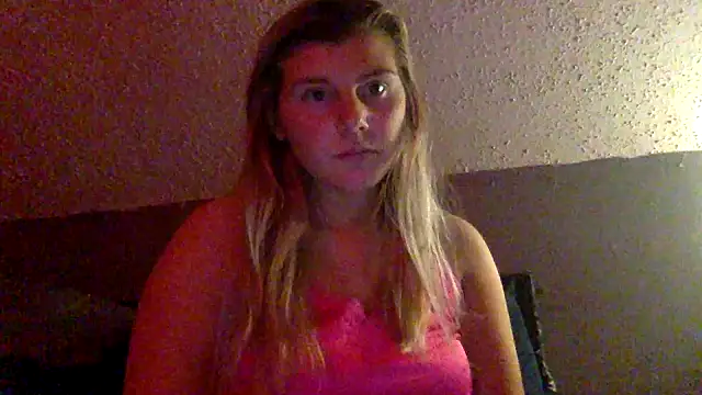 goddesscandy22 online show from April 2026 12:41:02 AM