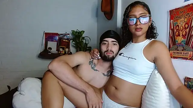 SweetEmxxx online show from February 2026 02:50:02 AM