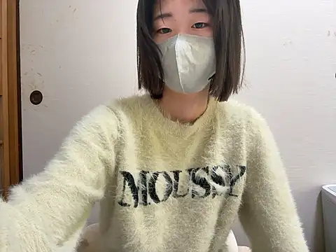kuromi chan oo online show from June 2026 11:14:01 PM