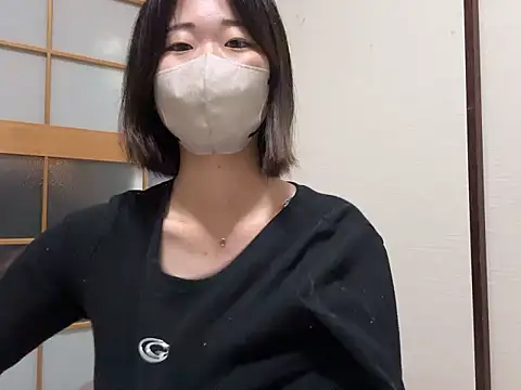 kuromi chan oo online show from June 2026 07:53:02 PM