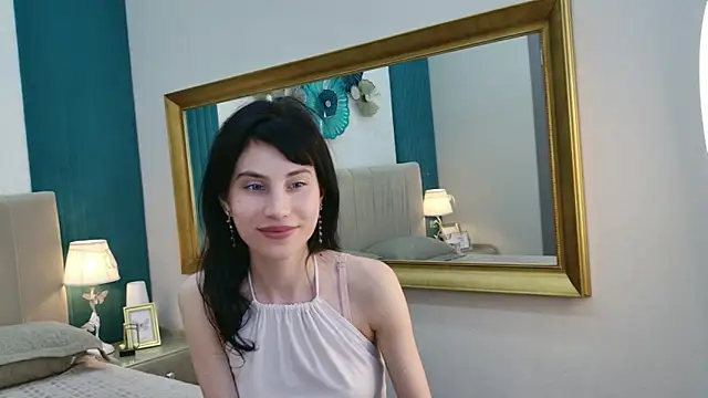 Dedra Dixon online show from April 2026 05:38:02 PM