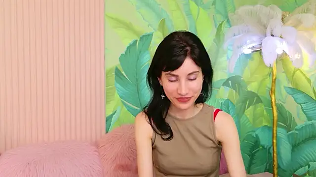 Dedra Dixon online show from April 2026 06:10:01 PM