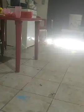 DanielGr27 online show from December 2025 07:53:02 PM