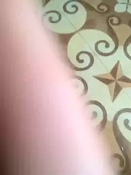 dickkk18 online show from July 2026 07:52:01 PM