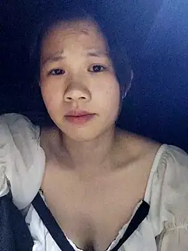 mit0-77 online show from December 2025 03:06:01 PM