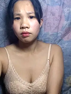 mit0-77 online show from December 2025 03:18:02 PM