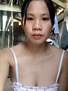 mit0-77 online show from December 2025 01:23:01 AM