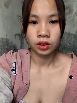 mit0-77 online show from February 2026 01:15:01 AM