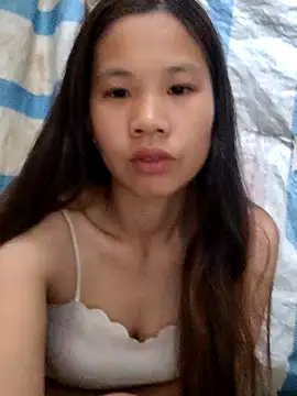 mit0-77 online show from April 2026 11:40:02 PM