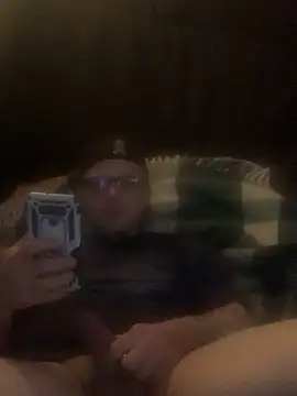 Snapshot of Ldnick69 chatting on February 2026 07:40:01 PM Ldnick69 online show from February 2026 07:40:01 PM