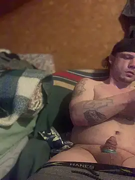 Snapshot of Ldnick69 chatting on February 2026 02:07:01 PM Ldnick69 online show from February 2026 02:07:01 PM