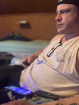 Snapshot of Ldnick69 chatting on March 2026 10:26:01 PM Ldnick69 online show from March 2026 10:26:01 PM