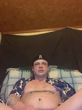 Snapshot of Ldnick69 chatting on March 2026 07:04:02 AM Ldnick69 online show from March 2026 07:04:02 AM