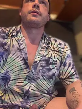 Ldnick69 online show from March 2026 12:38:01 AM