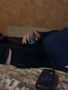 Ldnick69 online show from March 2026 09:31:01 PM