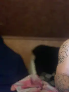 Ldnick69 online show from April 2026 08:47:01 PM