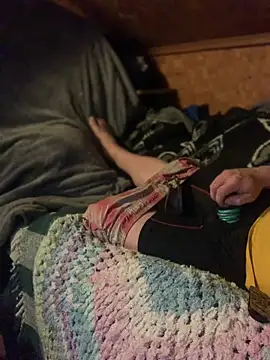 Ldnick69 online show from April 2026 05:46:01 AM