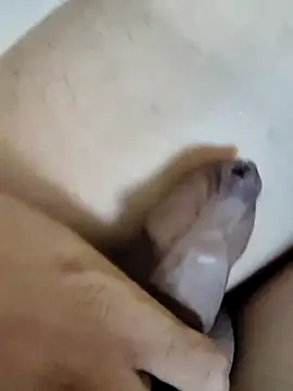 Kannanu online show from March 2026 02:55:02 AM