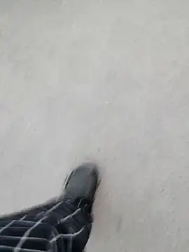 Kannanu online show from April 2026 02:51:01 PM