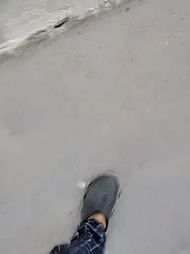 Kannanu online show from April 2026 02:51:02 PM