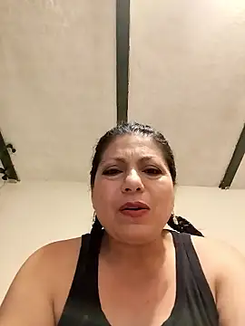 Jacki0128 online show from January 2026 03:10:01 AM