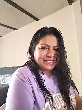 Jacki0128 online show from February 2026 08:29:01 PM