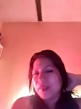 Jacki0128 online show from March 2026 03:35:02 AM