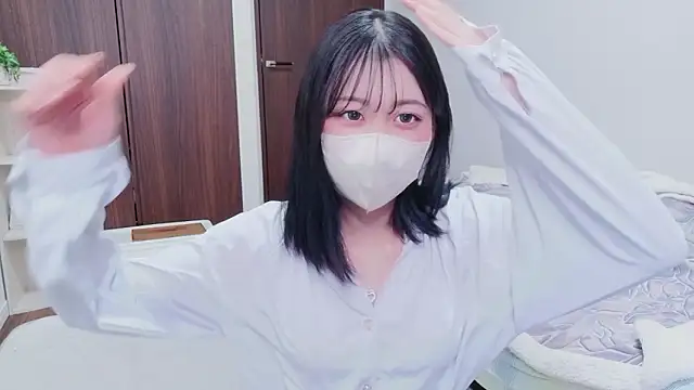 Snapshot of Ms-KARINA chatting on February 2026 06:06:02 AM Ms-KARINA online show from February 2026 06:06:02 AM