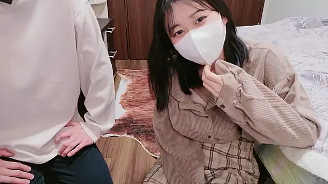 Snapshot of Ms-KARINA chatting on February 2026 04:43:01 AM Ms-KARINA online show from February 2026 04:43:01 AM