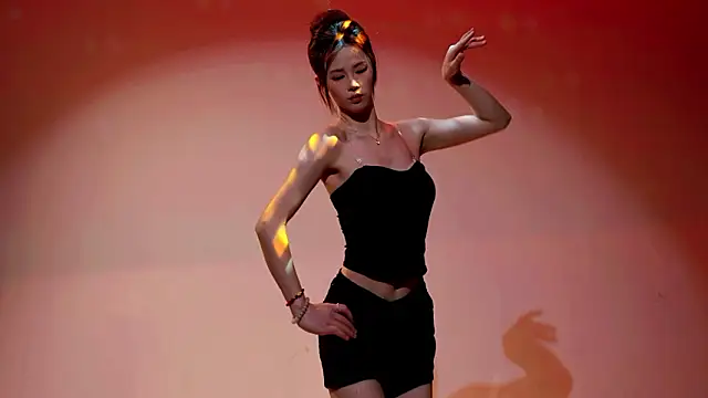 NEW-DAY online show from February 2026 03:38:02 AM