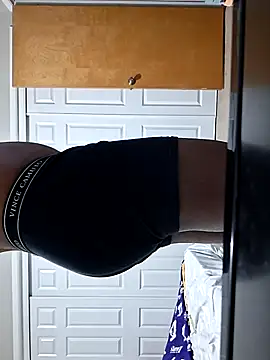 Rizzle9800 online show from December 2025 12:56:01 PM