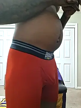 Rizzle9800 online show from April 2026 06:22:02 AM