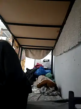 SherrylShaw online show from January 2026 07:38:01 PM