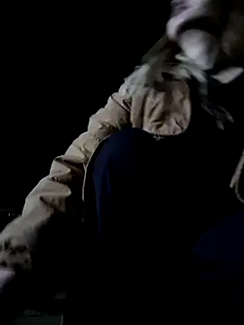 SherrylShaw online show from March 2026 10:49:01 PM