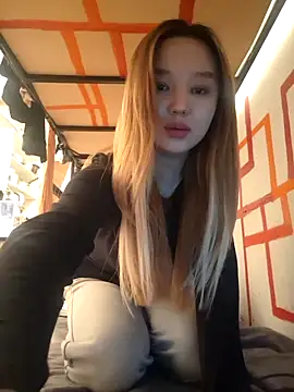 SherrylShaw online show from March 2026 05:29:01 PM