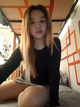 SherrylShaw online show from March 2026 04:52:01 PM