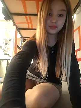 SherrylShaw online show from March 2026 04:18:01 PM