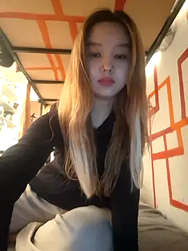 SherrylShaw online show from April 2026 03:45:01 PM