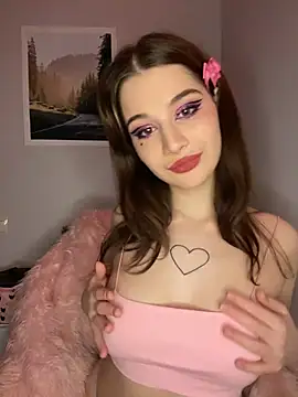 WIKESSTAR online show from December 2025 08:25:02 PM