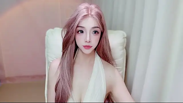 zizi-a online show from April 2026 10:14:02 AM