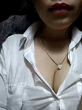 neko-nancy online show from February 2026 03:04:02 AM