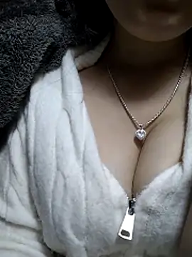 neko-nancy online show from March 2026 02:19:02 AM