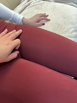 qwe522522 online show from April 2026 03:12:01 PM