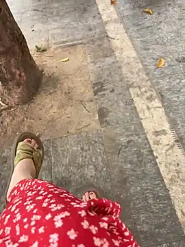 qwe522522 online show from April 2026 07:09:02 AM