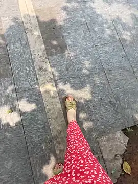 qwe522522 online show from April 2026 03:50:01 AM